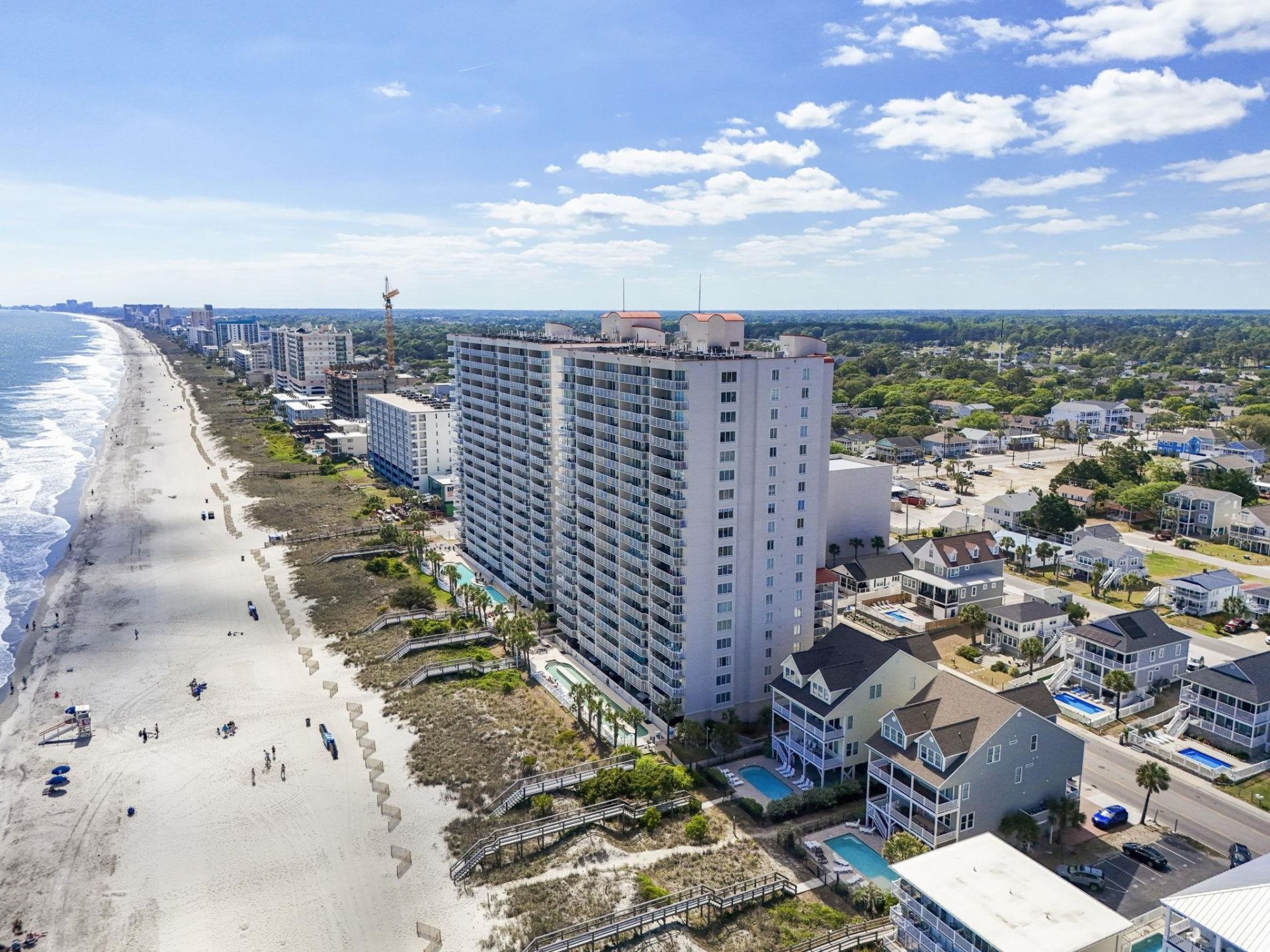 1625 S Ocean Blvd. Photo 43