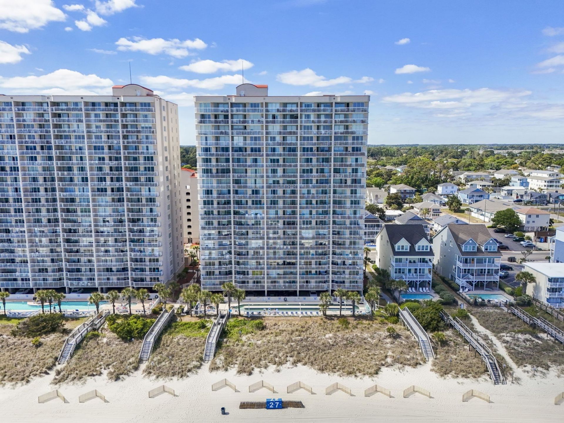 1625 S Ocean Blvd. Photo 44