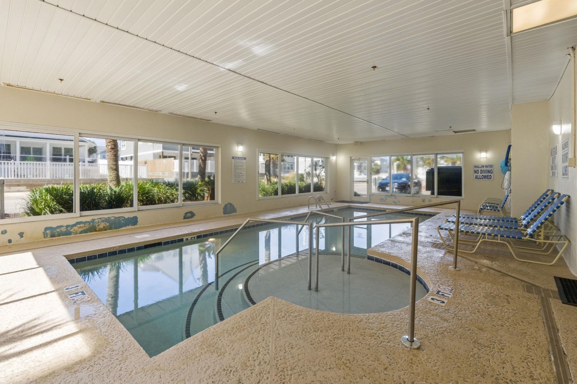 1625 S Ocean Blvd. Photo 45