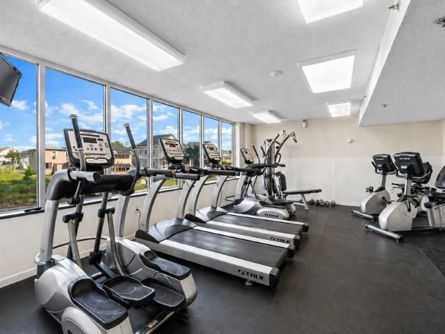1625 S Ocean Blvd. Photo 46