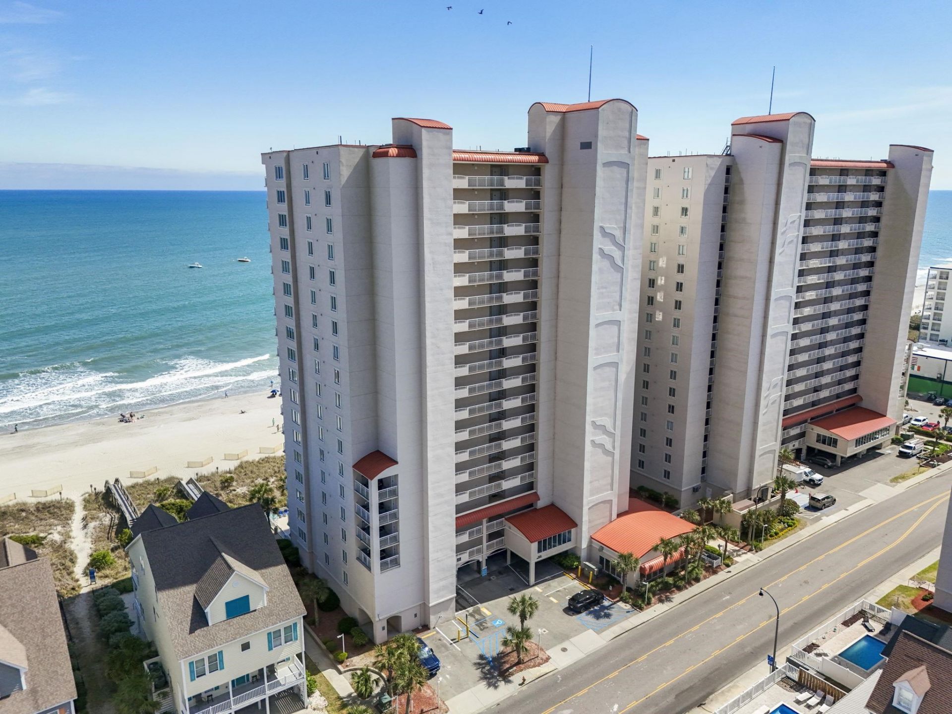 1625 S Ocean Blvd. Photo 47