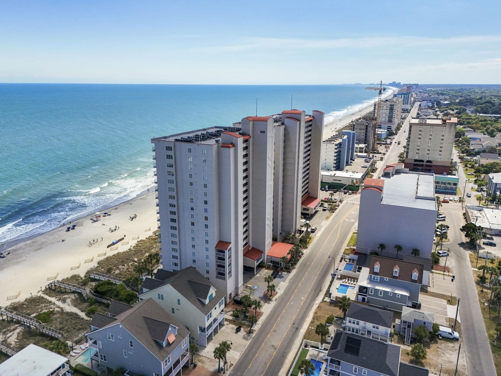 1625 S Ocean Blvd. Photo 48