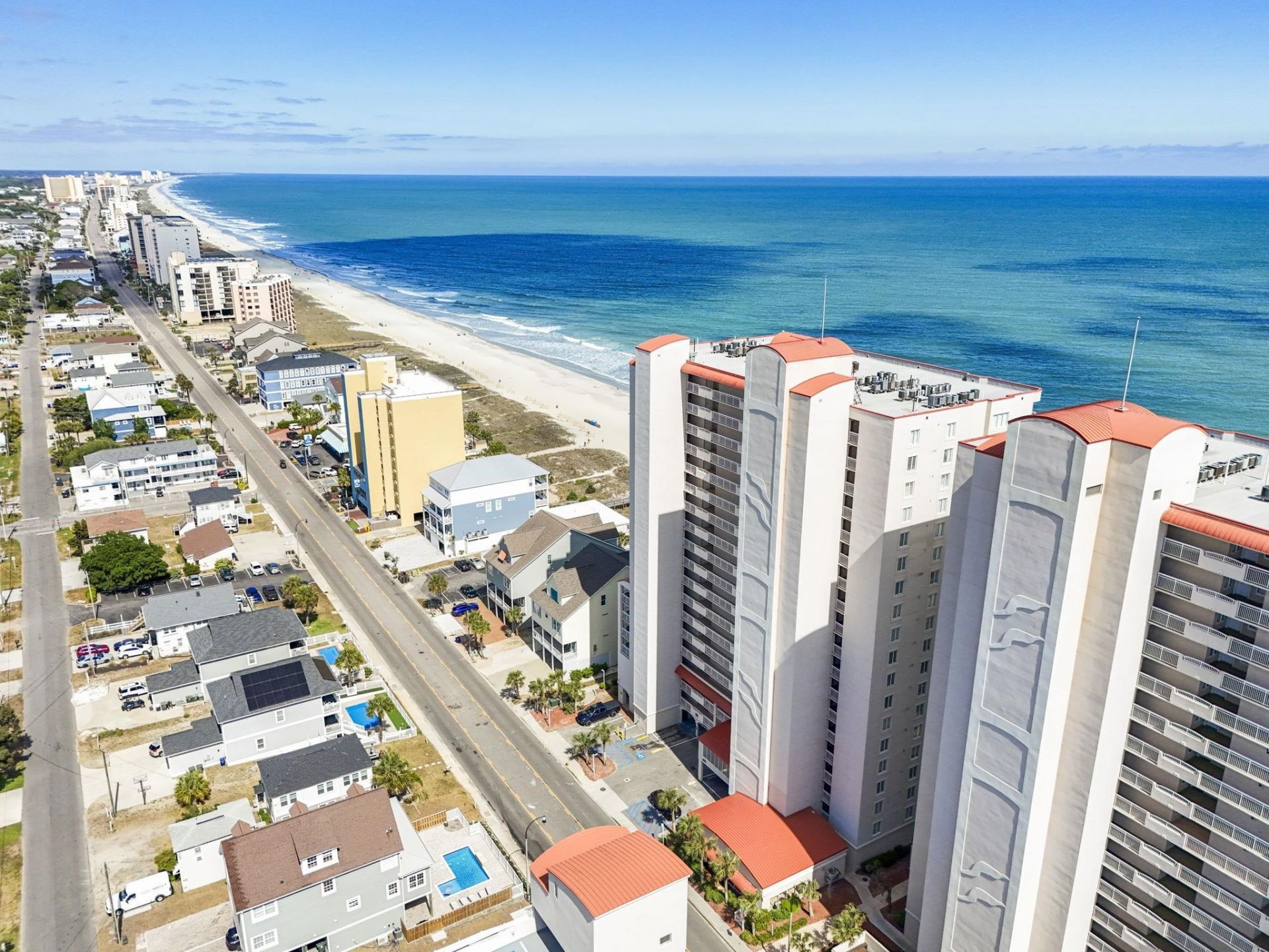 1625 S Ocean Blvd. Photo 49