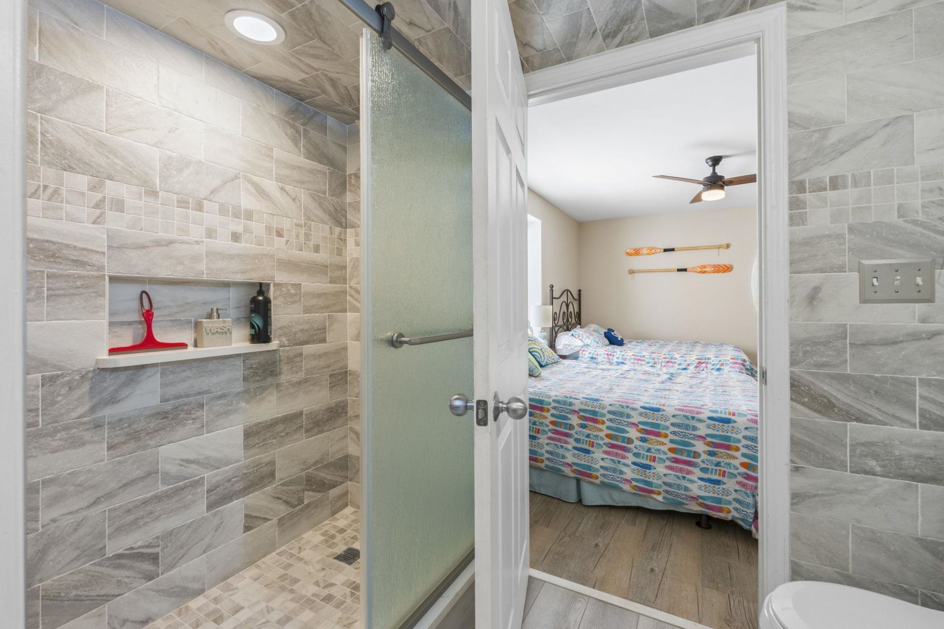 1625 S Ocean Blvd. Photo 5
