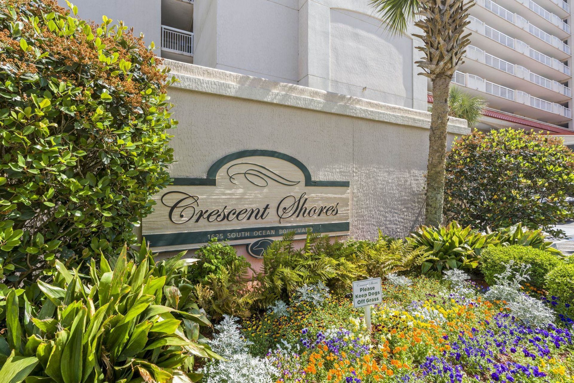 1625 S Ocean Blvd. Photo 50