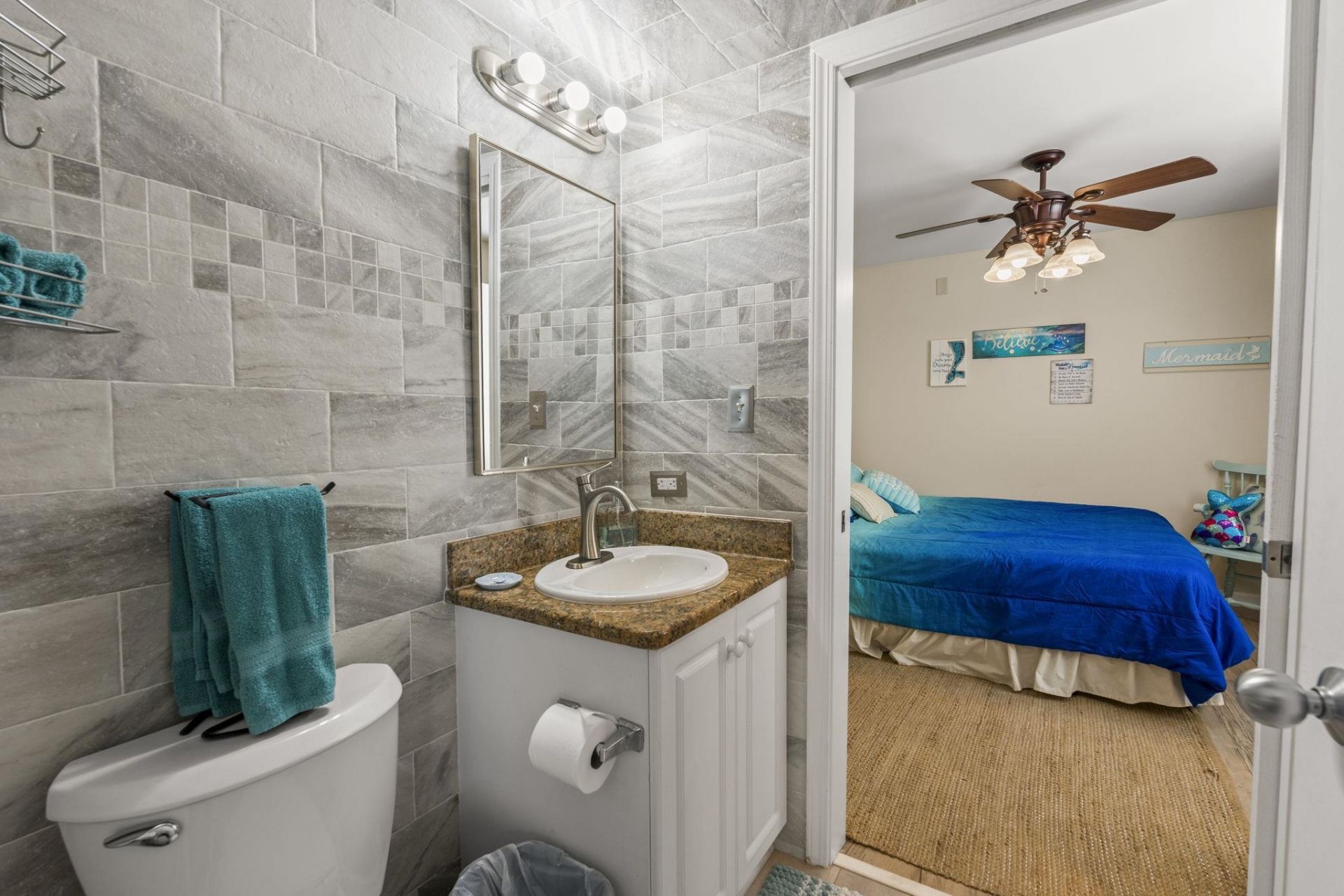 1625 S Ocean Blvd. Photo 6