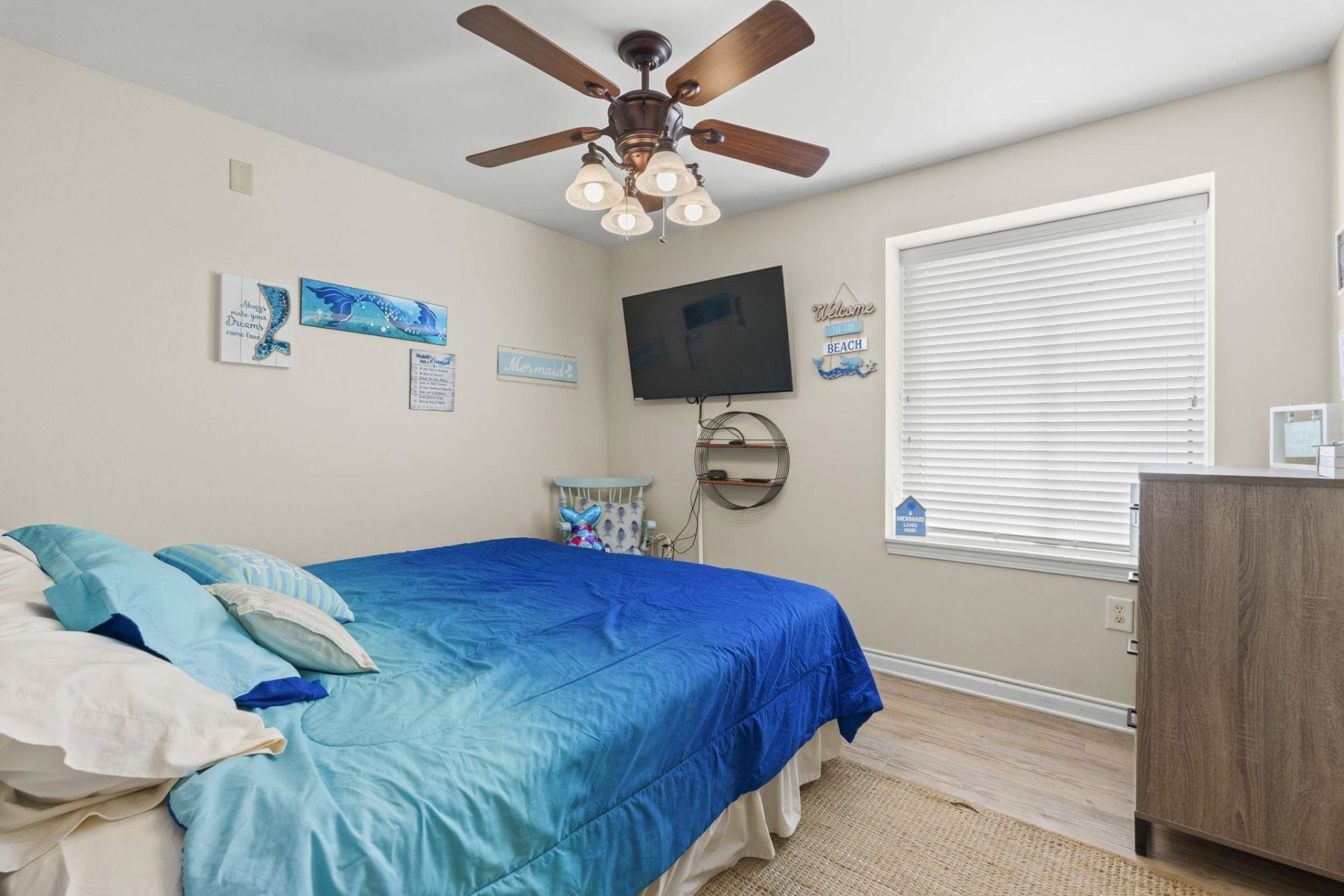 1625 S Ocean Blvd. Photo 7