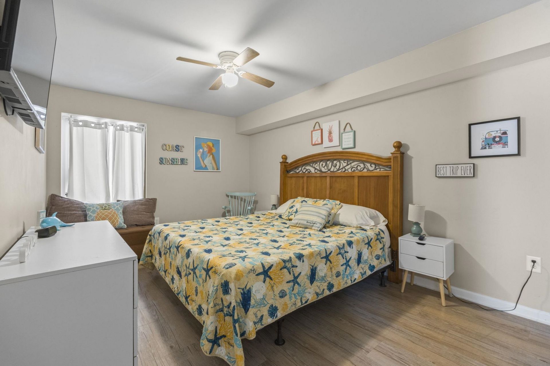 1625 S Ocean Blvd. Photo 8