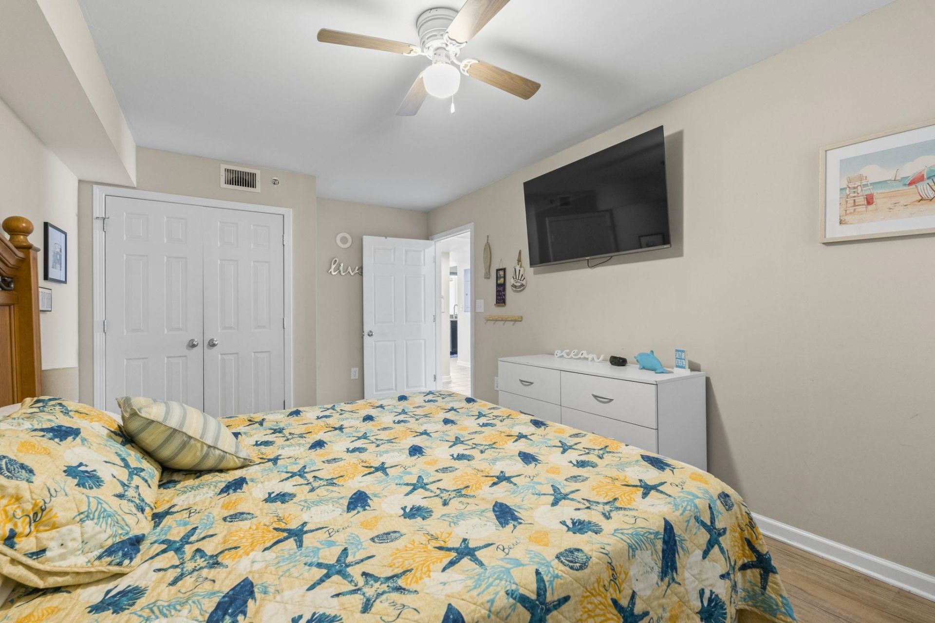 1625 S Ocean Blvd. Photo 9