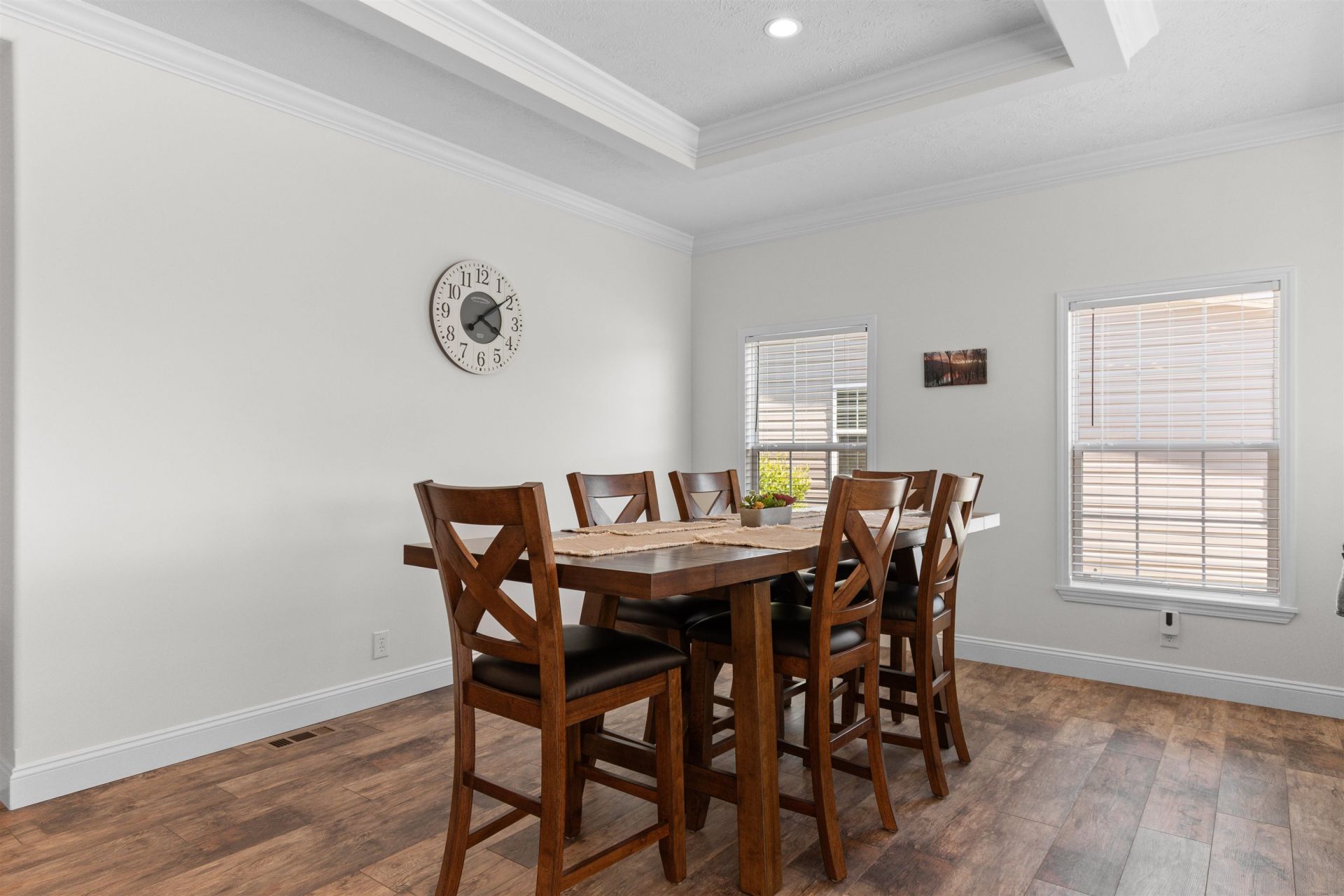 4037 Bubeck Dr. Photo 11