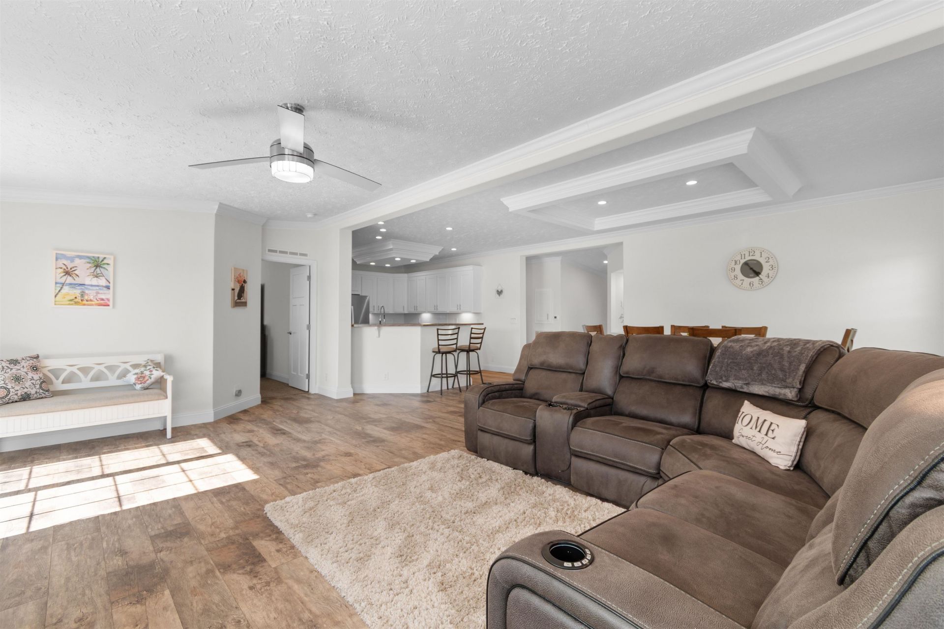 4037 Bubeck Dr. Photo 13