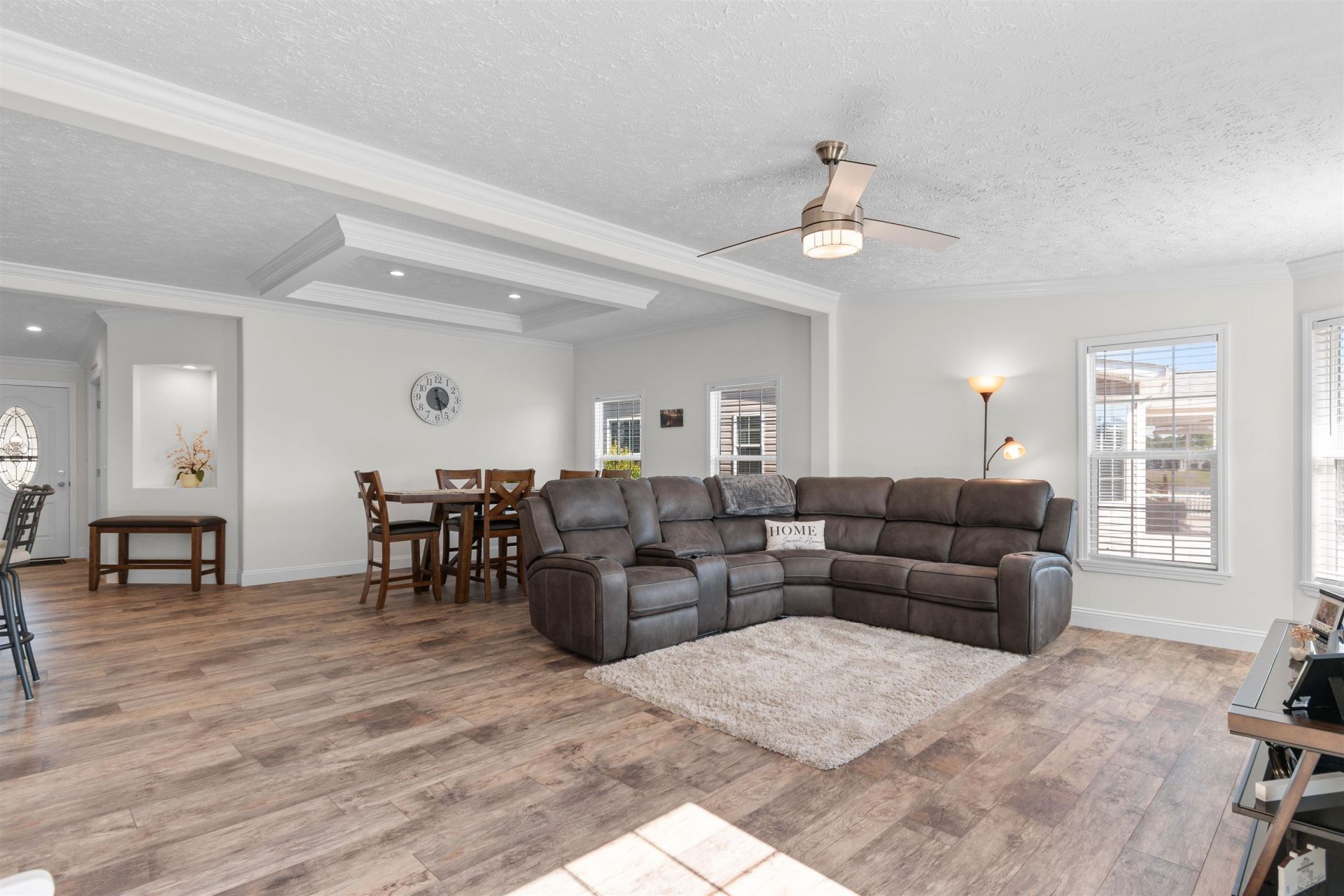 4037 Bubeck Dr. Photo 14