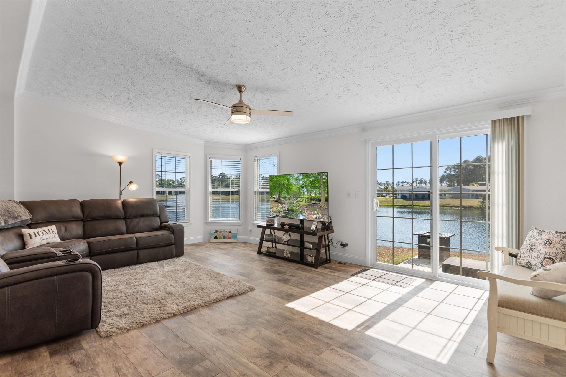 4037 Bubeck Dr. Photo 15