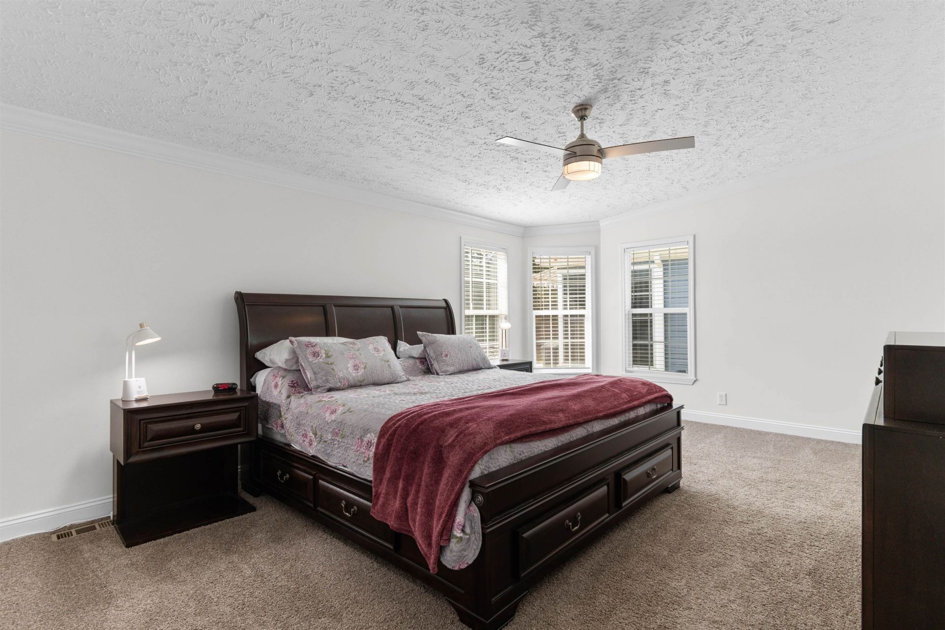 4037 Bubeck Dr. Photo 16