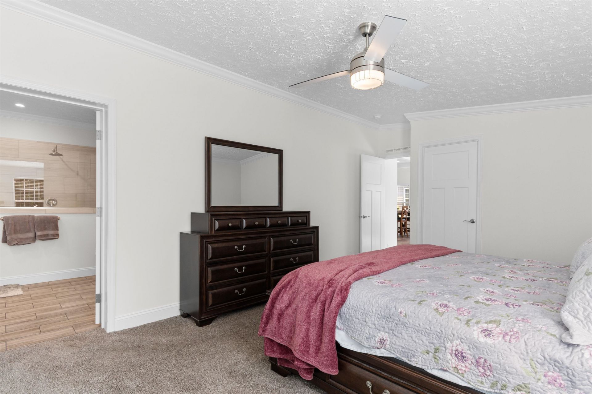4037 Bubeck Dr. Photo 17