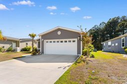 4037 Bubeck Dr. photo 4
