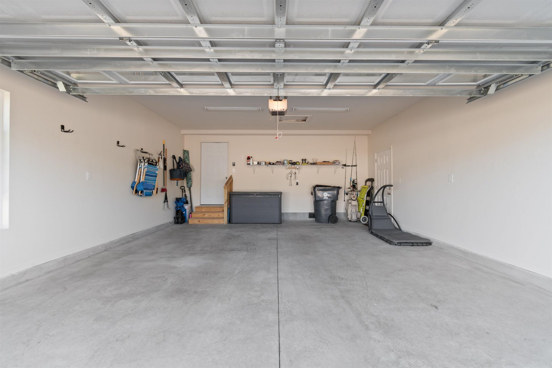 4037 Bubeck Dr. Photo 29