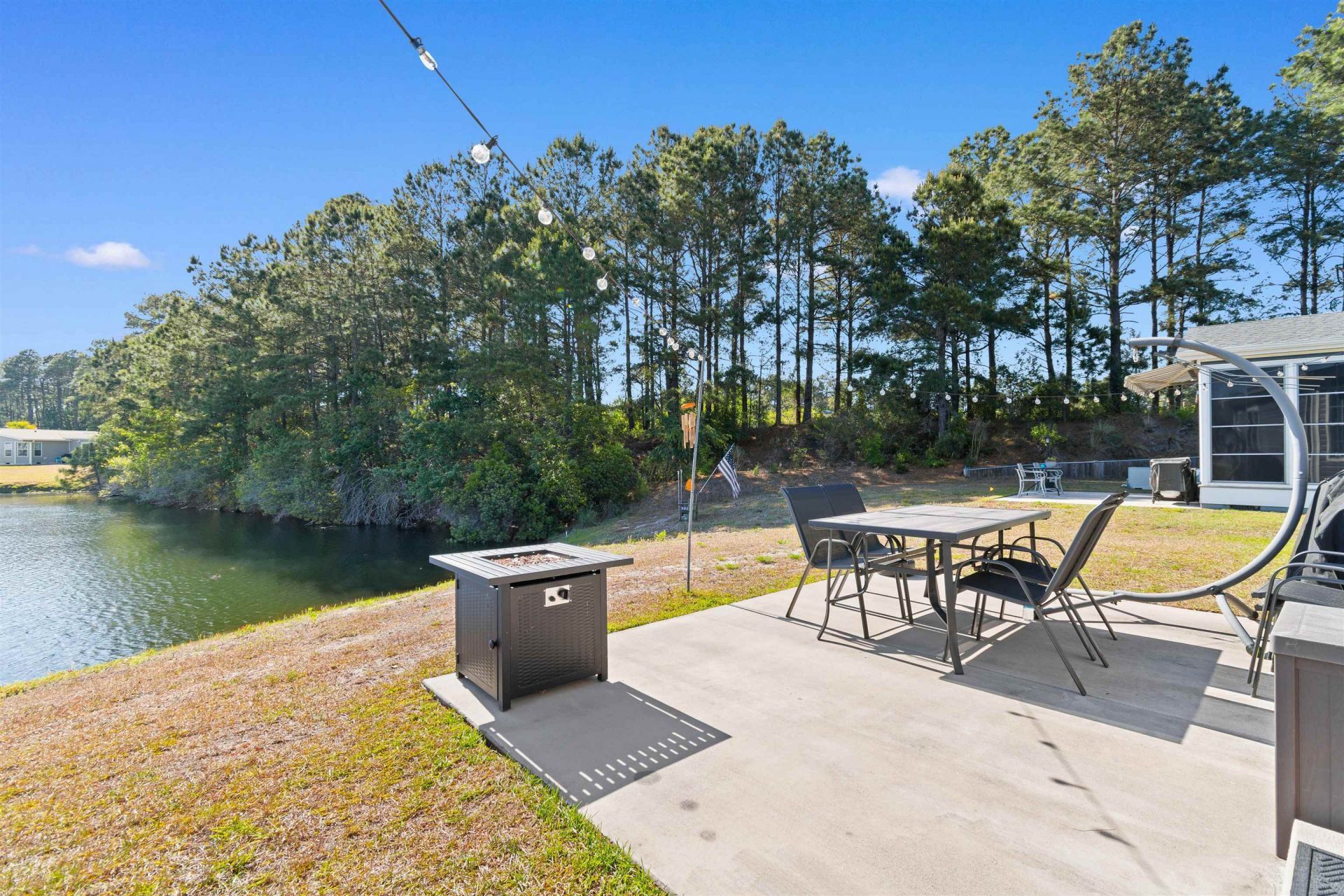 4037 Bubeck Dr. Photo 30