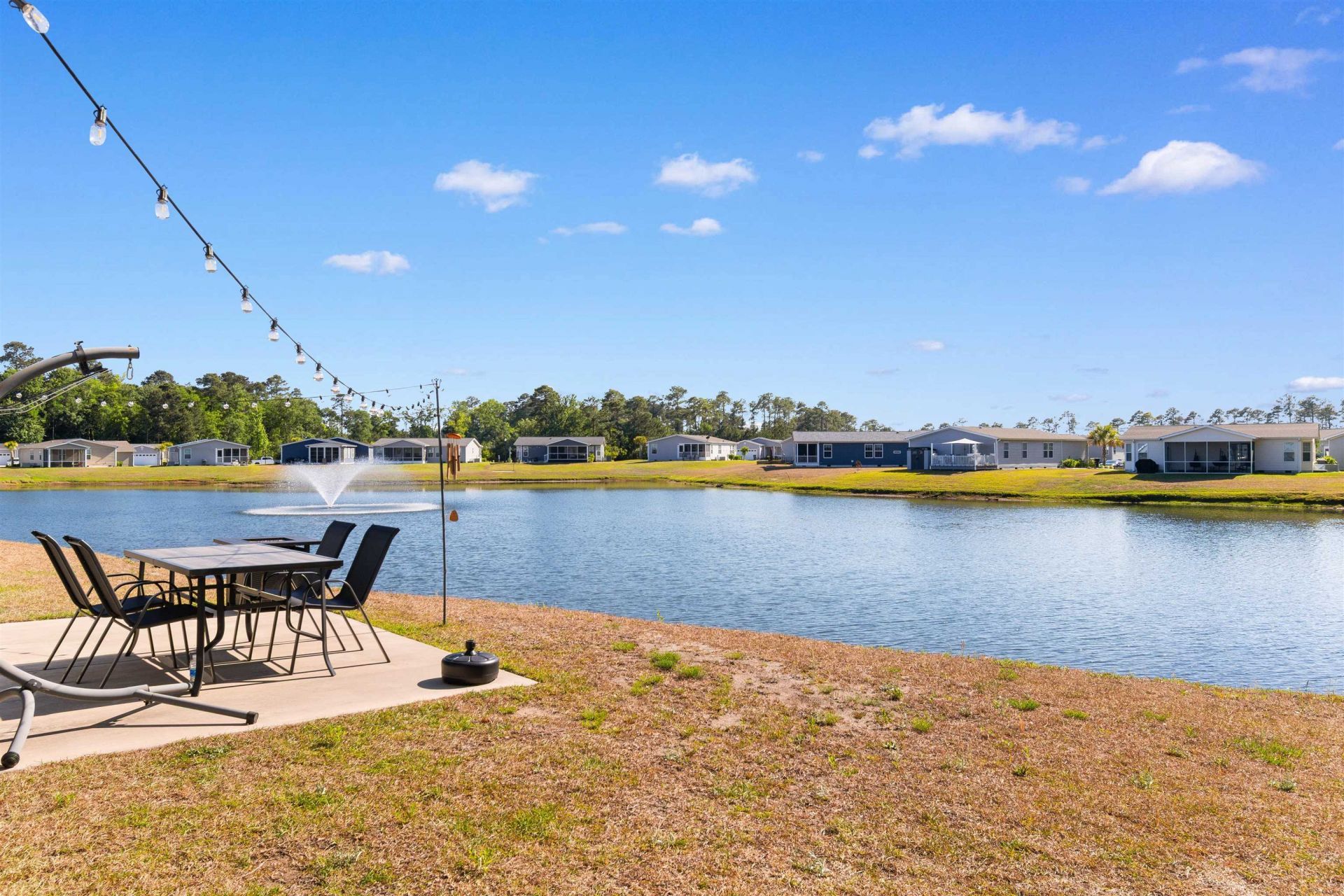 4037 Bubeck Dr. Photo 31