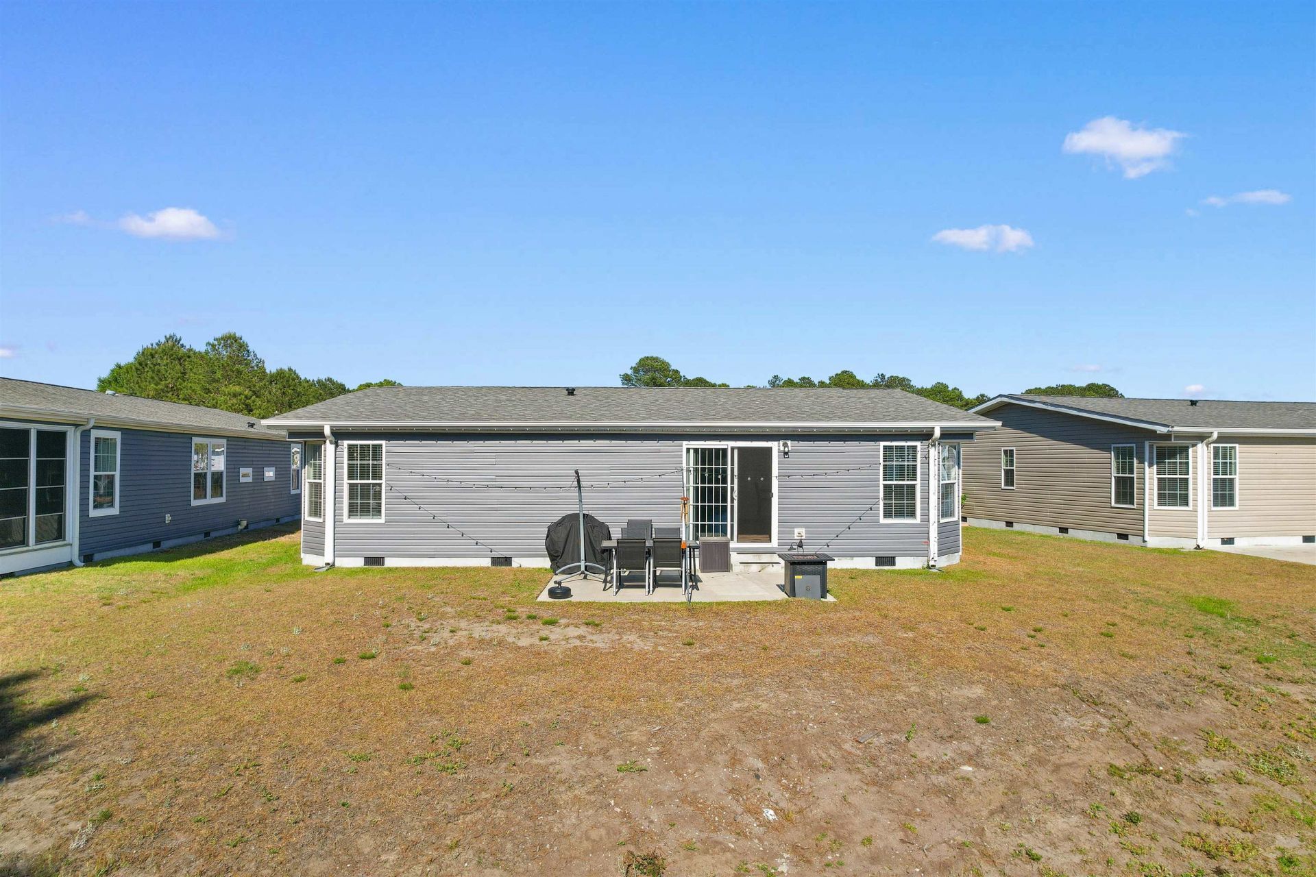 4037 Bubeck Dr. Photo 32