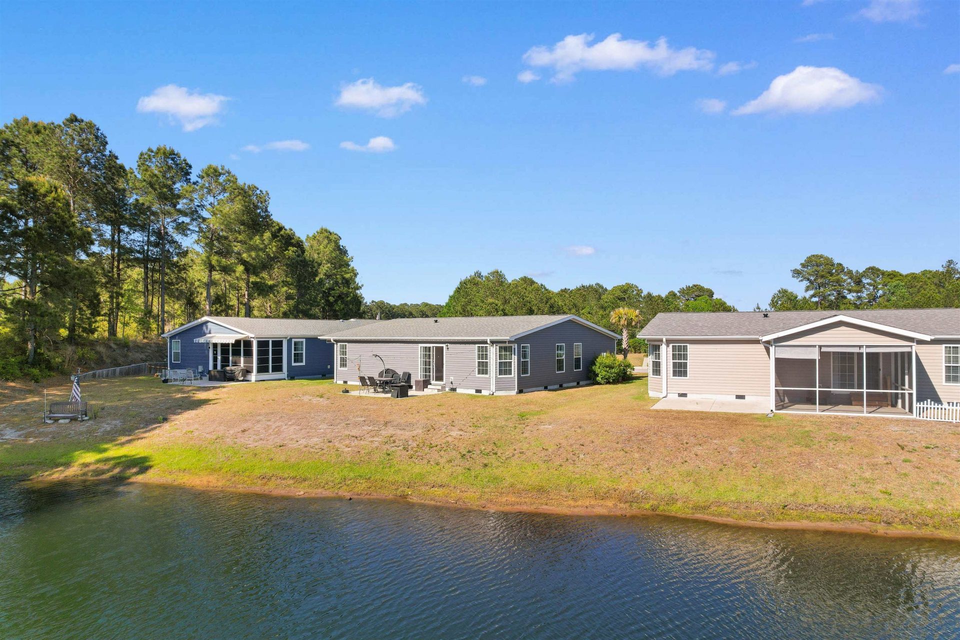 4037 Bubeck Dr. Photo 33