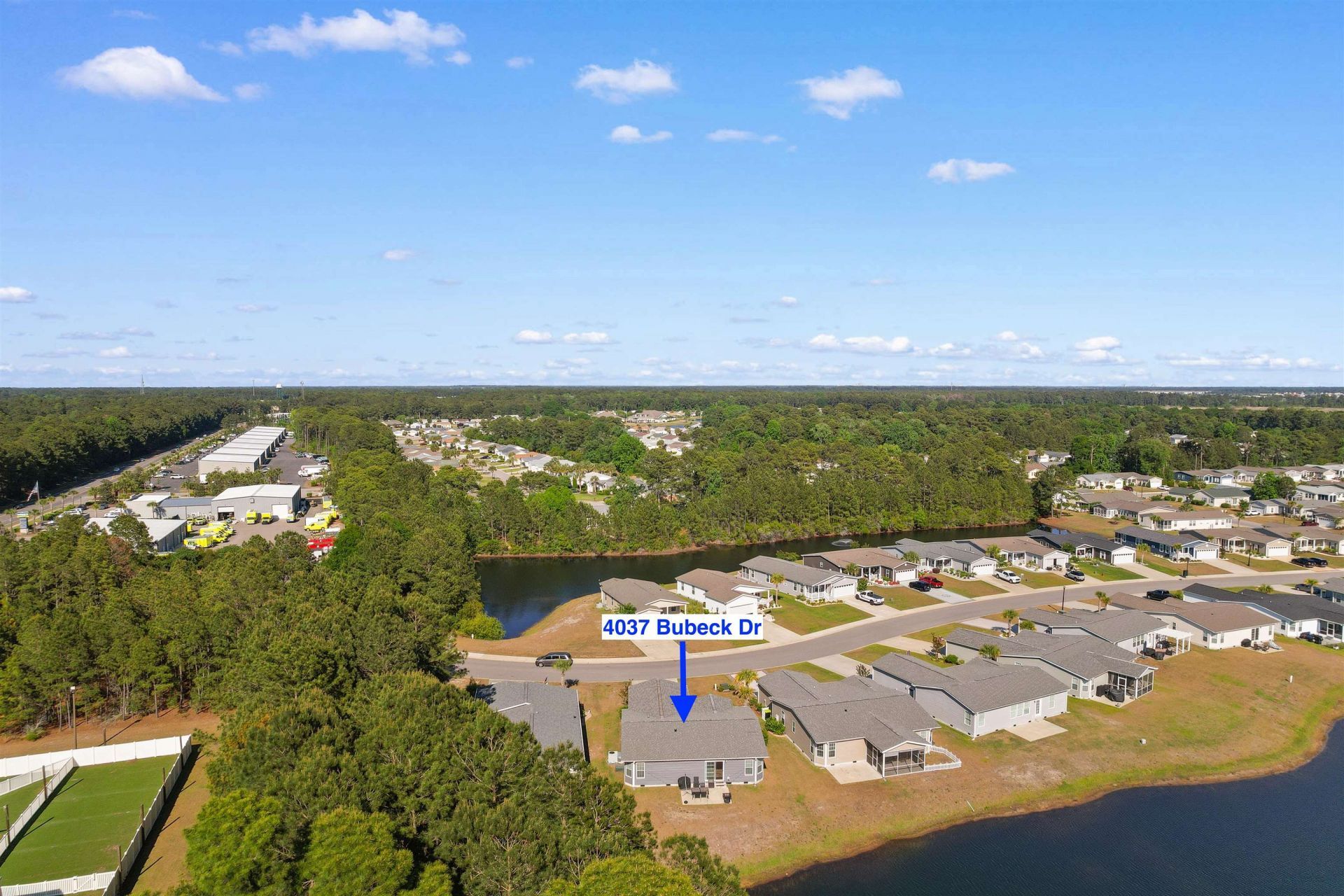 4037 Bubeck Dr. Photo 36