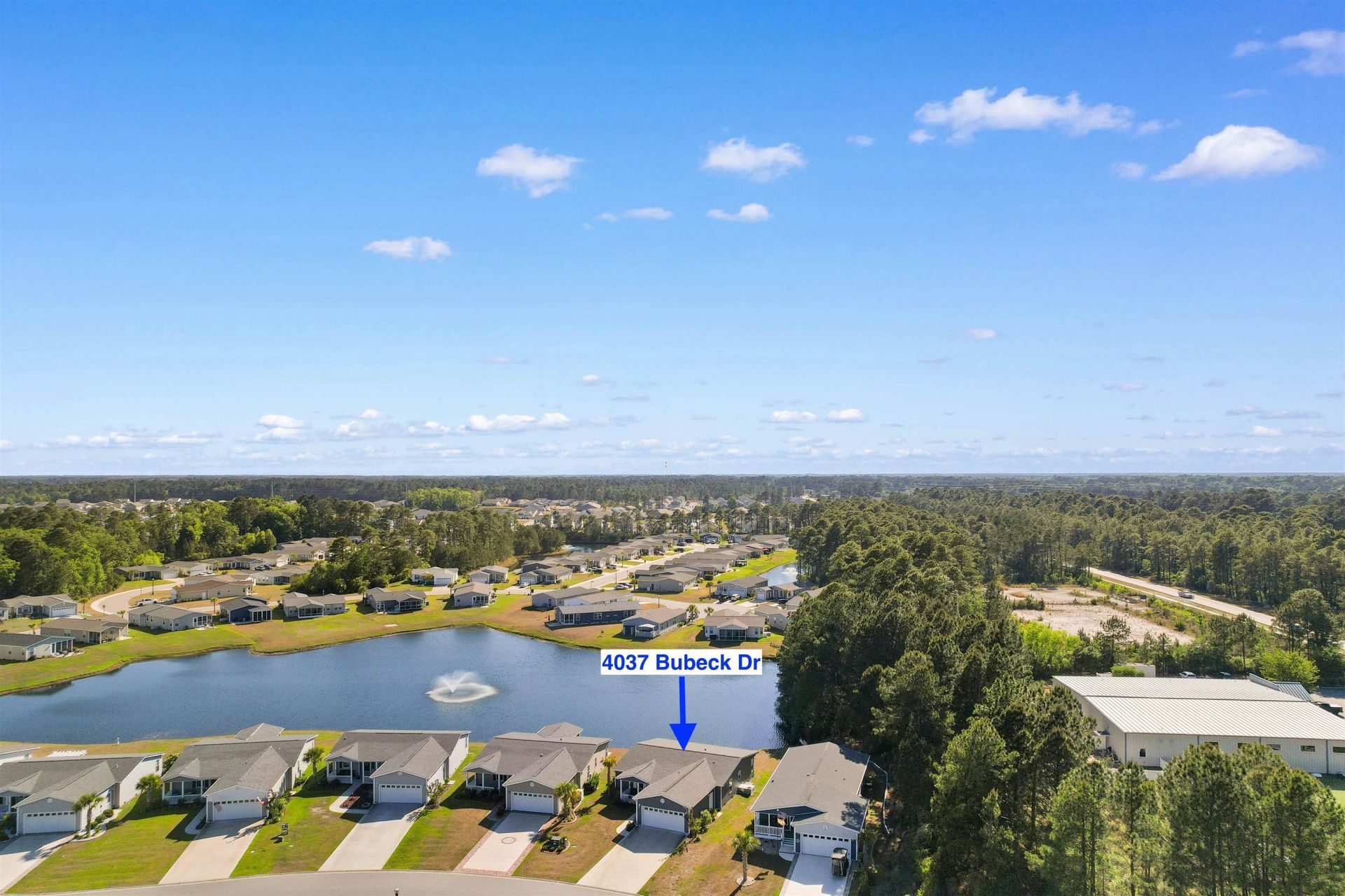 4037 Bubeck Dr. Photo 38