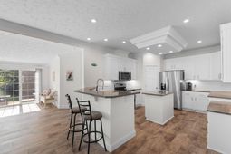 4037 Bubeck Dr. photo 4