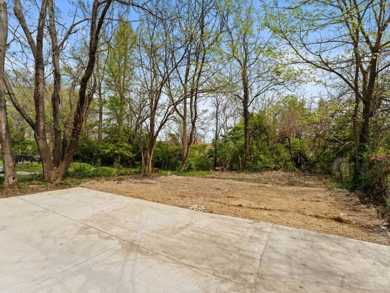 3416 Trimble Avenue, Cincinnati, OH 45207 Photo 57