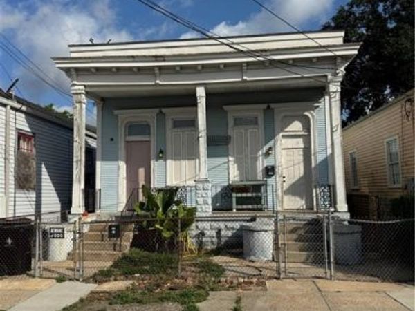 2357 59 ANNUNCIATION Street, New Orleans, LA 70130