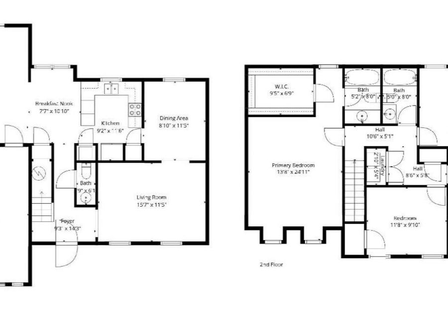 Property Image 4