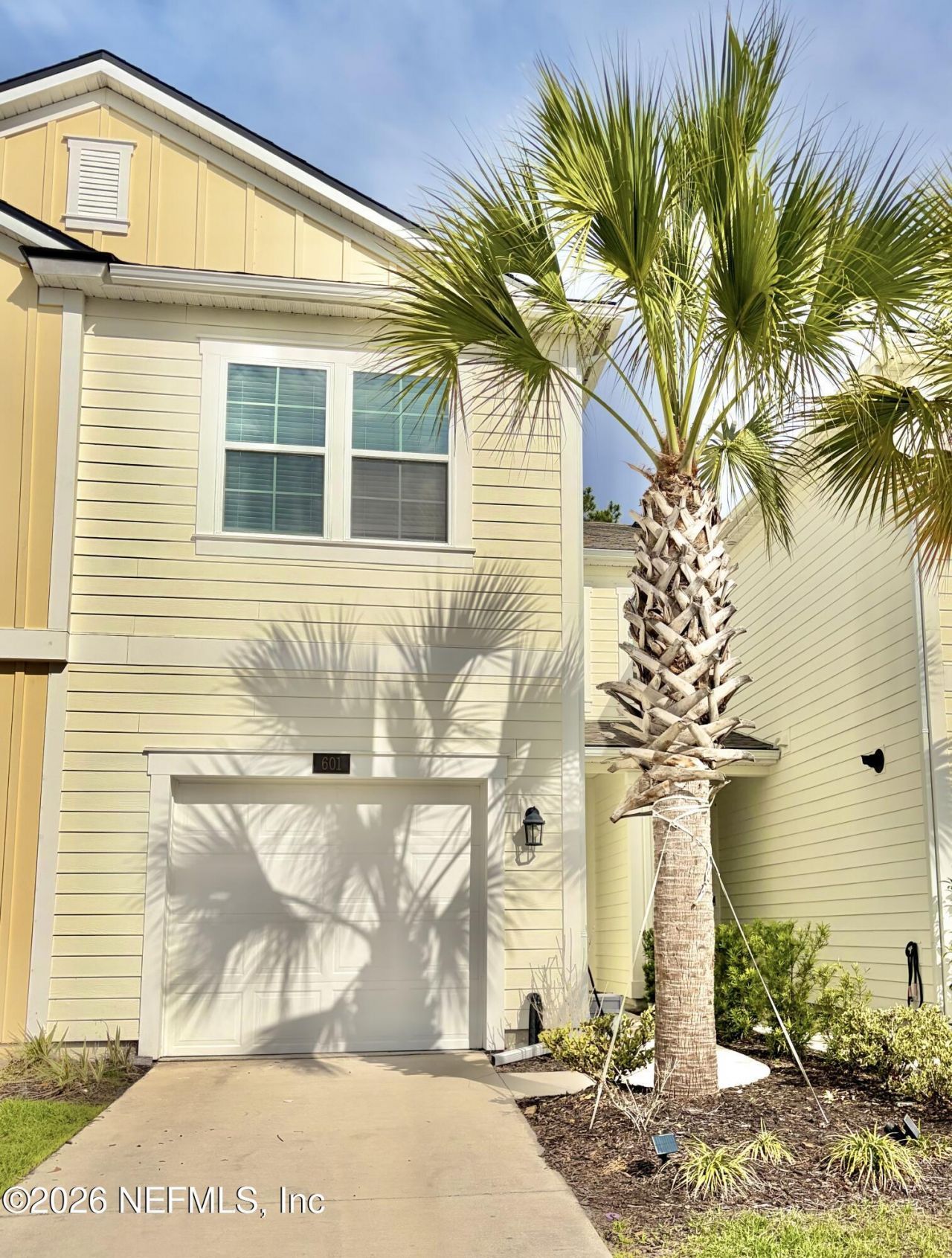 601 Coastline Way, Saint Augustine, FL 32092 Main Photo