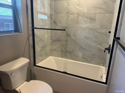 1077 Marjorie Street, South Lake Tahoe, CA 96150 Photo