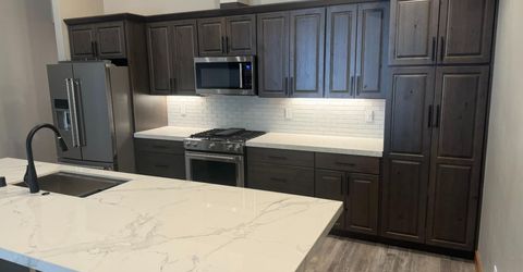 1077 Marjorie Street, South Lake Tahoe, CA 96150 Photo