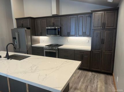 1077 Marjorie Street, South Lake Tahoe, CA 96150 Photo