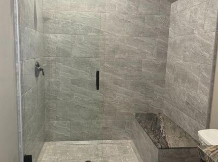 1077 Marjorie Street, South Lake Tahoe, CA 96150 Photo