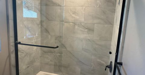1077 Marjorie Street, South Lake Tahoe, CA 96150 Photo