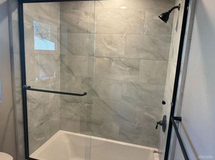 1077 Marjorie Street, South Lake Tahoe, CA 96150 Photo