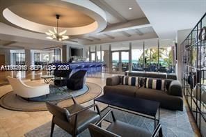 17375 Collins Ave , Unit 1404, Sunny Isles Beach, FL 33160 Photo