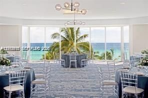 17375 Collins Ave , Unit 1404, Sunny Isles Beach, FL 33160 Photo