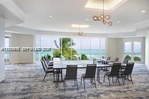 17375 Collins Ave , Unit 1404, Sunny Isles Beach, FL 33160 Photo