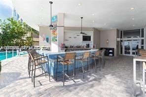 17375 Collins Ave , Unit 1404, Sunny Isles Beach, FL 33160 Photo