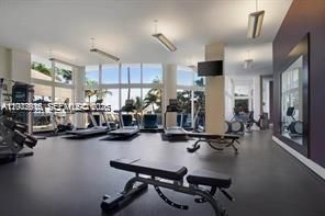 17375 Collins Ave , Unit 1404, Sunny Isles Beach, FL 33160 Photo