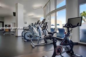 17375 Collins Ave , Unit 1404, Sunny Isles Beach, FL 33160 Photo