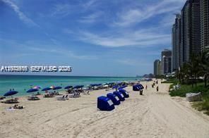 17375 Collins Ave , Unit 1404, Sunny Isles Beach, FL 33160 Photo