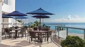 17375 Collins Ave , Unit 1404, Sunny Isles Beach, FL 33160 Photo