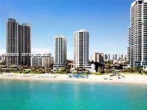 17375 Collins Ave , Unit 1404, Sunny Isles Beach, FL 33160 Photo