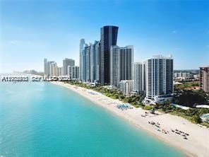 17375 Collins Ave , Unit 1404, Sunny Isles Beach, FL 33160 Photo