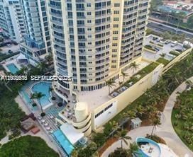 17375 Collins Ave , Unit 1404, Sunny Isles Beach, FL 33160 Photo
