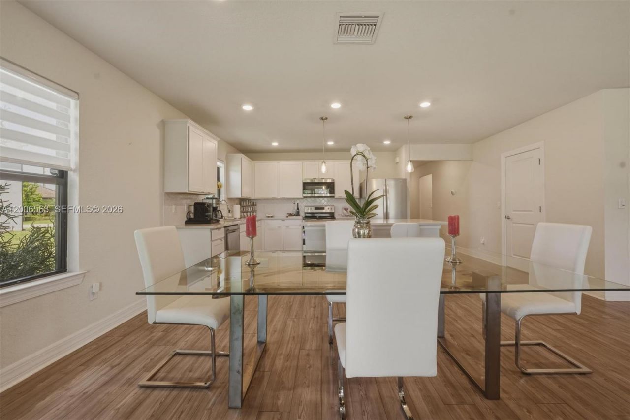 3141 Poinciana St, Lauderdale Lakes, FL 33311 Photo
